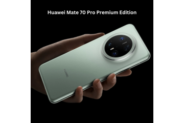 Huawei Mate 70 Pro Premium Edition pons and cons with full spec